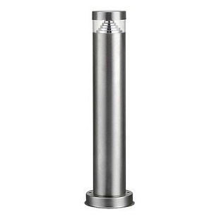 Светильник уличный столб низкий LIGHTSTAR RAGGIO 376907